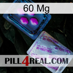 60 Mg 37